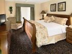 фото отеля Florida Villas