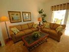 фото отеля Florida Villas
