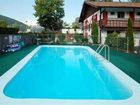 фото отеля Rodeway Inn Moultonborough