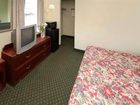 фото отеля Rodeway Inn Moultonborough