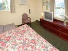 фото отеля Rodeway Inn Moultonborough