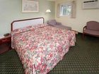 фото отеля Rodeway Inn Moultonborough