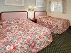 фото отеля Rodeway Inn Moultonborough