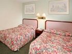 фото отеля Rodeway Inn Moultonborough