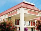 фото отеля Rodeway Inn Moultonborough