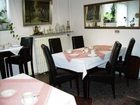 фото отеля Hotel Andre Monchengladbach
