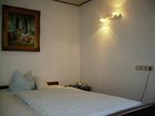 фото отеля Hotel Andre Monchengladbach