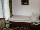 фото отеля Hotel Andre Monchengladbach