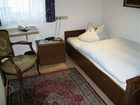 фото отеля Hotel Andre Monchengladbach