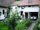 фото отеля Hotel Andre Monchengladbach