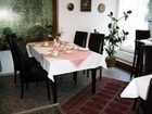 фото отеля Hotel Andre Monchengladbach