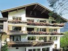 фото отеля Hotel Pension Tanneneck