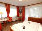 фото отеля Hotel Pension Tanneneck