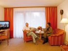 фото отеля Hotel Pension Tanneneck