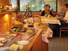 фото отеля Hotel Pension Tanneneck