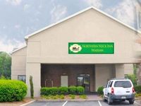 The Northern Neck Inn Warsaw
