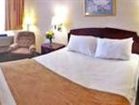 фото отеля The Northern Neck Inn Warsaw