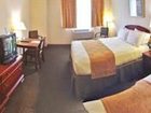 фото отеля The Northern Neck Inn Warsaw