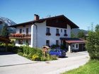 фото отеля Haus Bergheimat Abtenau