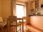 фото отеля Haus Bergheimat Abtenau