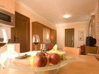 фото отеля Haus Bergheimat Abtenau