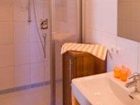фото отеля Haus Bergheimat Abtenau