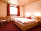 фото отеля Haus Bergheimat Abtenau