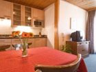 фото отеля Haus Bergheimat Abtenau