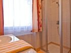 фото отеля Haus Bergheimat Abtenau