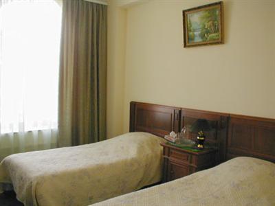 фото отеля Hotel Lalaner