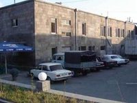 Hotel Lalaner
