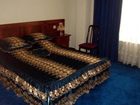 фото отеля Hotel Lalaner