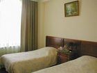 фото отеля Hotel Lalaner