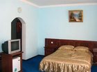 фото отеля Hotel Lalaner