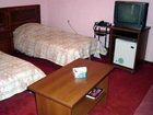 фото отеля Hotel Lalaner