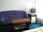 фото отеля Hotel Lalaner