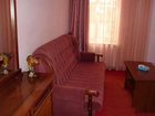 фото отеля Hotel Lalaner