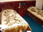 фото отеля Hotel Lalaner