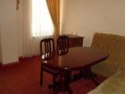 фото отеля Hotel Lalaner