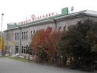 фото отеля Hotel Lalaner