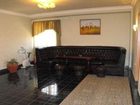 фото отеля Hotel Lalaner