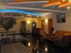 фото отеля Hotel Lalaner