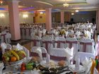 фото отеля Hotel Lalaner