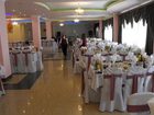 фото отеля Hotel Lalaner