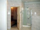 фото отеля Hotel Lalaner