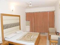 Hotel Landmark Chandigarh