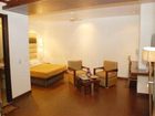 фото отеля Hotel Landmark Chandigarh