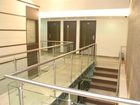 фото отеля Hotel Landmark Chandigarh