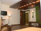 фото отеля Hotel Landmark Chandigarh
