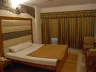 фото отеля Hotel Landmark Chandigarh